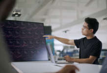 Dyson: per qualità dell’aria nelle case, Milano maglia nera a livello globale Dyson qualità dell'aria