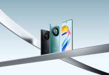 Il nuovo Honor Magic6 Lite punta su fotocamera, batteria e prestazioni Honor Magic6 Lite