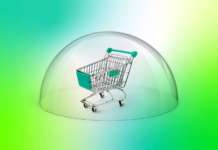 Kaspersky: in Italia il 67% dei gamer acquista durante i saldi Kaspersky gamer saldi