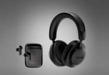 Urbanista: nuovi auricolari e cuffie alimentati dalla luce Urbanista