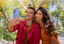 Motorola: tre nuovi moto g per l’innovazione alla portata di tutti Motorola moto g