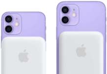 Powerbank magnetico per iPhone: come sceglierlo, quale comprare