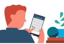 Privacy e sicurezza: ecco come Amazon protegge dati e utenti di Alexa Amazon Alexa privacy