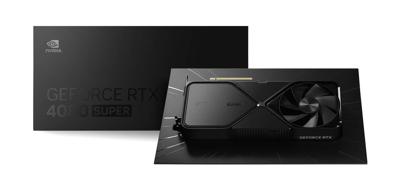 RTX4080