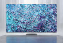 Al CES 2024, Samsung inaugura l’era degli schermi basati su AI Samsung