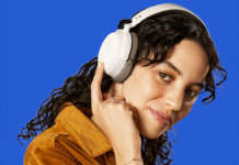 CES 2024, tre nuovi prodotti Sennheiser per l’ascolto in cuffia di qualità Sennheiser