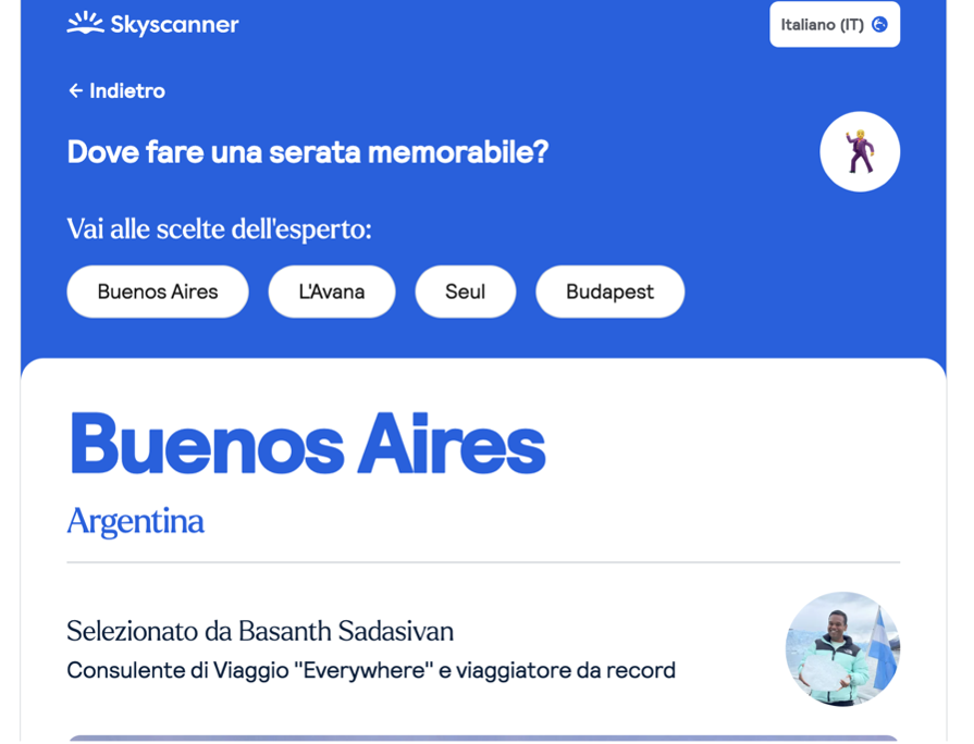 Skyscanner