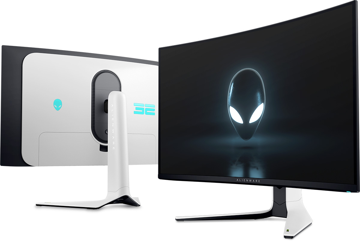 Alienware