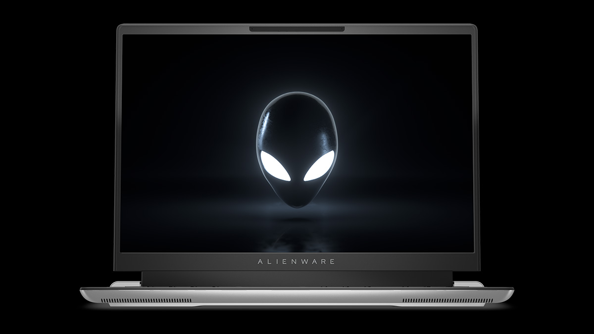 Alienware