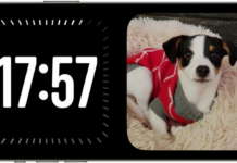 StandBy su iPhone: come attivarlo e personalizzarlo