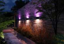 Philips Hue: nuove soluzioni di illuminazione smart e sicurezza domestica Philips Hue illuminazione