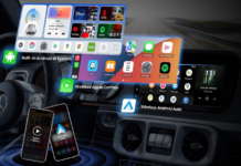 AI BOX dalla A alla Z