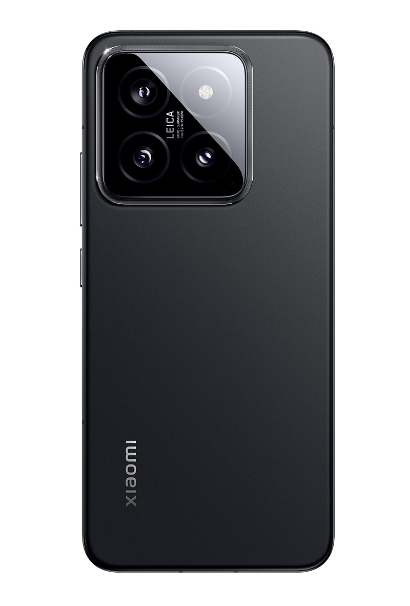 Xiaomi 14