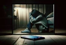 Facile.it: 550mila ragazzi hanno subito atti di cyberbullismo DALL·E cyberbullismo