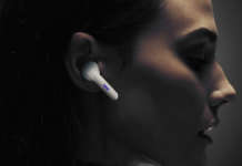 MySound Dart Pods, gli auricolari true wireless con Bluetooth 5.3 MySound Dart Pods