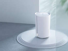 TP-Link Deco X50-5G, Internet ultraveloce anche senza linea fissa TP-Link