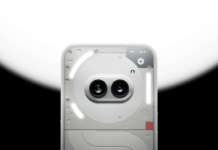Nothing svela il design del suo nuovo smartphone: Phone (2a) Nothing