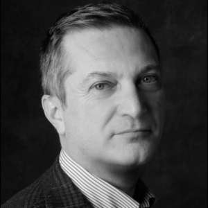 Enrico Ferrari, EMEA Sales Manager di Leica Smart Projection