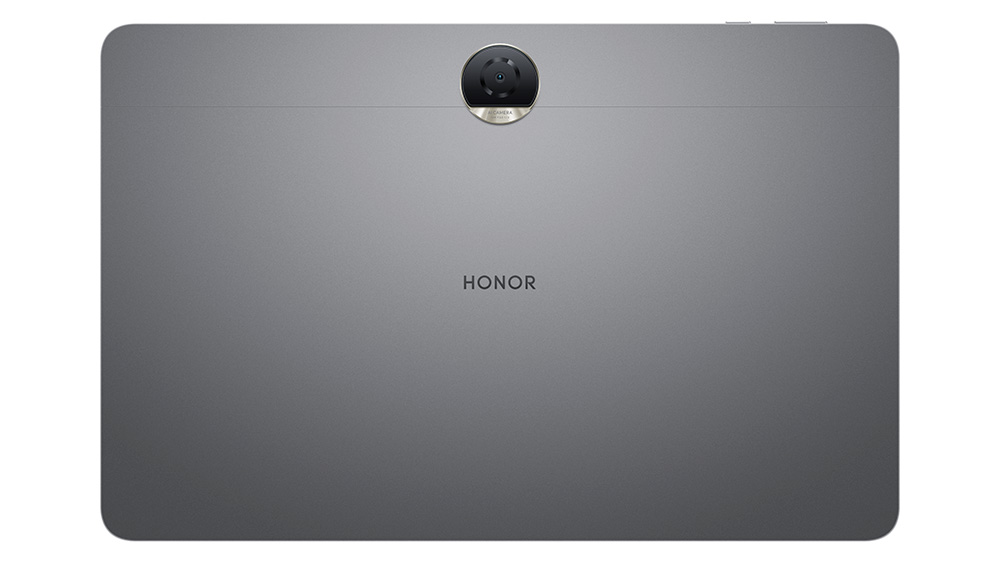 HONOR Pad 9