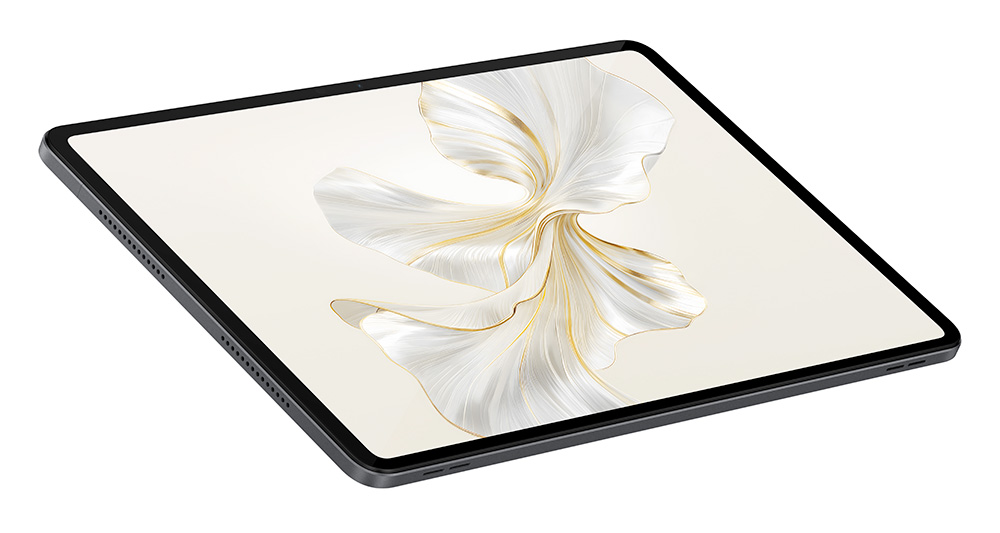 HONOR Pad 9