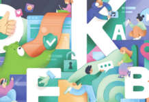 Con l’Alfabeto della Cybersecurity di Kaspersky, la sicurezza IT è un gioco da ragazzi Kaspersky
