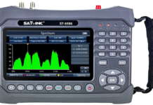 Misuratori di campo: a cosa servono, quale comprare