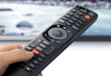 Telecomandi programmabili & smart: come funzionano, quale comprare
