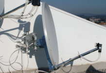 Motori per parabole SAT: vediamoci chiaro