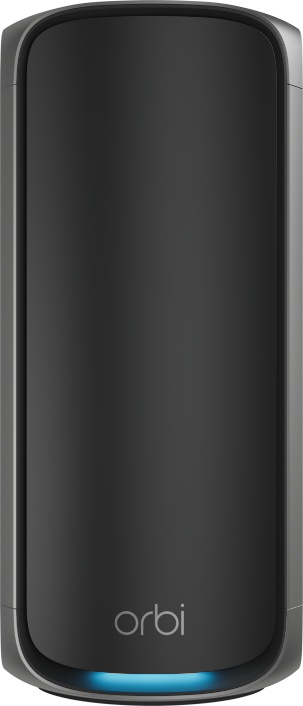 Netgear Orbi 970