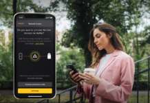 Nuki rende possibile l’accesso remoto alle smart lock tramite Matter Nuki