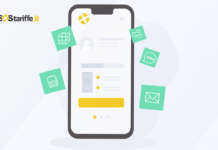 SOStariffe.it: per la telefonia mobile, soglia psicologica da 10 euro al mese SOStariffe