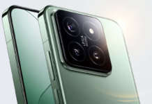 Xiaomi 14 Series: ecco la nuova famiglia di smartphone flagship Xiaomi 14