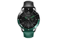 Xiaomi annuncia i nuovi prodotti che arricchiscono la linea wearable Xiaomi