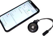 AirTag dalla A alla Z: abbinamento, uso e condivisione