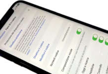 iPhone perso o rubato? Ecco come proteggere i vostri dati