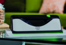 Nuovo Folletto VG100+: dispositivo 3 in 1 per la pulizia delle superfici Folletto VG100+ Multisuperficie