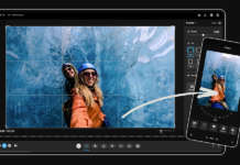 GoPro rilascia l’app desktop Quik per macOS GoPro