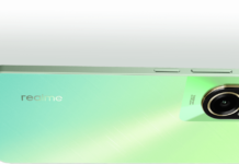 In prova il nuovo smartphone realme C67: tanta qualità e pochi compromessi