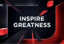 MWC 2024, ampio portafoglio mobile e nuovi prodotti Nxtpaper da TCL TCL