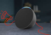 Alexa al fianco di ActionAid contro la violenza verbale Alexa