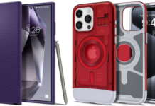 Cover per smartphone: come sono fatte, quali comprare