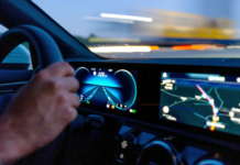 ADAS obbligatori sulle nuove auto: vediamoci chiaro