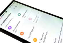 Guida a routine e automazioni con Samsung Galaxy