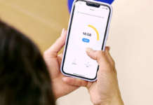 Philips HomeID, la nuova app per la cucina della casa connessa Philips
