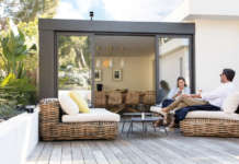 Netatmo: sconti fino al 40% per la Stazione Meteo e i suoi accessori Netatmo