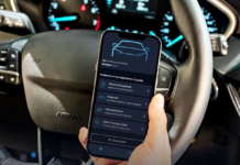 Diagnostica e programmazione auto dalla A alla Z