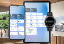 SmartThings e automazioni domotiche: come crearle in 5 minuti