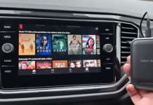 In prova: AI Box Timeknow R605