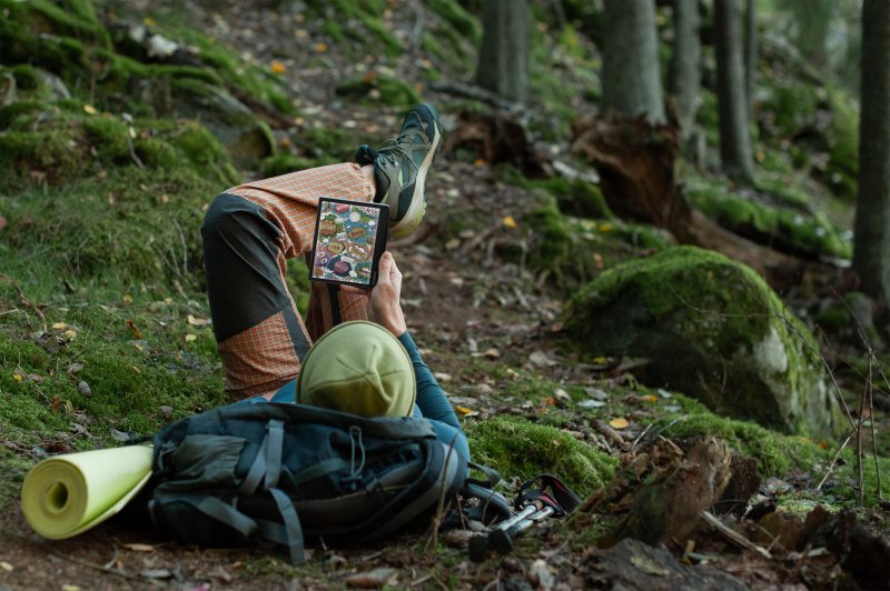 Pocketbook Era Color