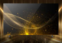 TCL: il sorprendente tv da 115″ presto disponibile sul mercato TCL